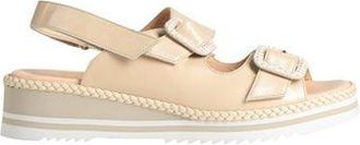 Donna Soft SCHUHE - Sandalen auf YOOX.COM