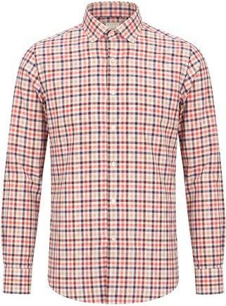 Xacus TOPWEAR - Camicie su YOOX.COM