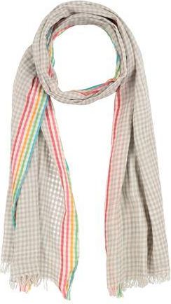 Faliero Sarti ACCESSORI - Sciarpe su YOOX.COM