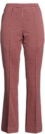 Marni BOTTOMWEAR - Pantaloni su YOOX.COM