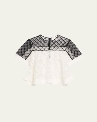 3.1 Phillip Lim Fashion − 1000+ Best Sellers from 19 Stores