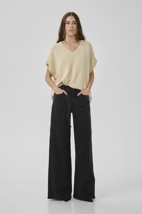 MY ESSENTIAL WARDROBE Jeans MWKaro Jeans Regular fit