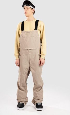 Burton Reserve 2L Bib Pants