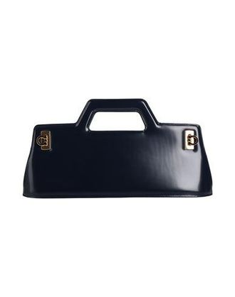 Ferragamo TASCHEN - Handtaschen auf YOOX.COM