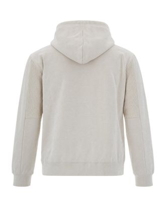 Emporio Armani Emporio Sweatshirt - Beige