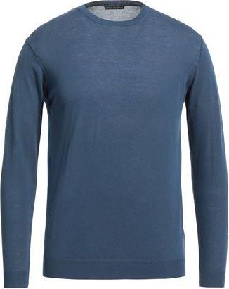 Thomas Reed PRENDAS DE PUNTO - Pullover en YOOX.COM