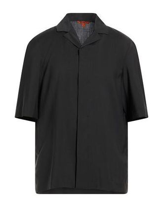 Barena TOPWEAR - Shirts on YOOX.COM