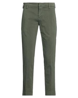 Entre Amis HOSEN & R&Ouml;CKE - Hosen auf YOOX.COM