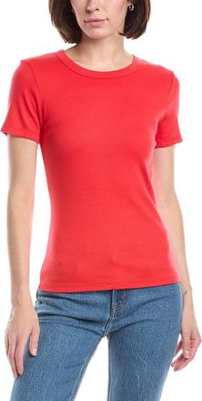Michael Stars Rico Crewneck T-Shirt