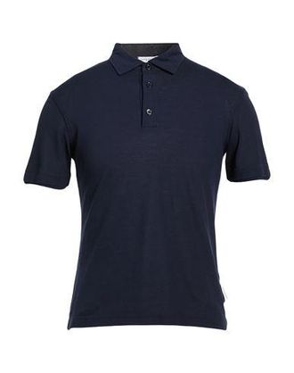 Paolo Pecora CAMISETAS Y TOPS - Polos en YOOX.COM