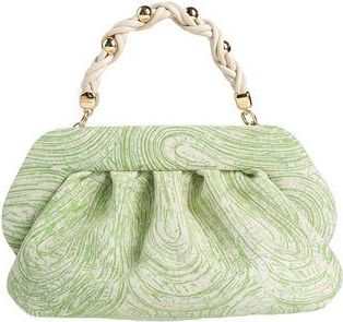 Themoir&egrave; BAGS - Handbags on YOOX.COM