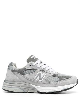 New Balance 993