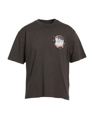 Vans RAW INSTINCT THINKER SS