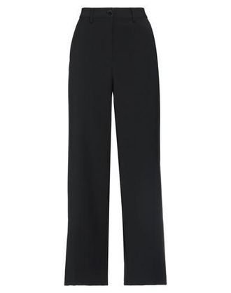 Isabelle Blanche BOTTOMWEAR - Pantaloni su YOOX.COM