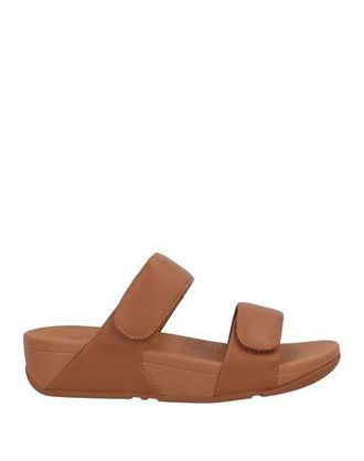 FitFlop FOOTWEAR - Sandals on YOOX.COM