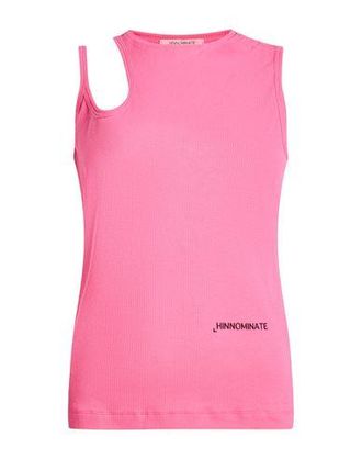 Hinnominate TOPWEAR - Tops sur YOOX.COM