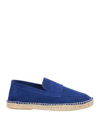 Abarca Espadrilles