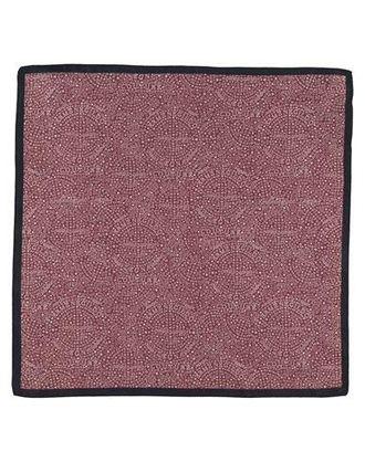 Ermenegildo Zegna COUTURE