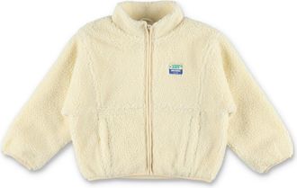 American Vintage Amerikaanse vintage jassen
