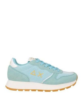 Sun 68 FOOTWEAR - Trainers on YOOX.COM
