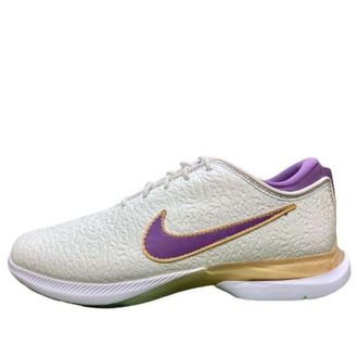 Nike Air Zoom Victory Tour 2 NRG Torrey Pines DD9650-102