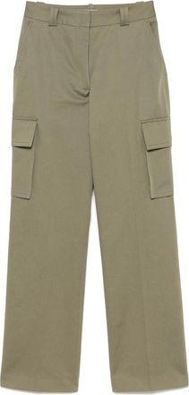 Anine Bing Dayton Trousers