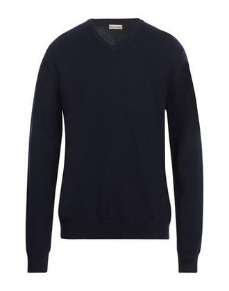 Cashmere Company STRICKWAREN - Pullover auf YOOX.COM