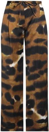 Christian Wijnants PARTES DE ABAJO - Pantalones en YOOX.COM