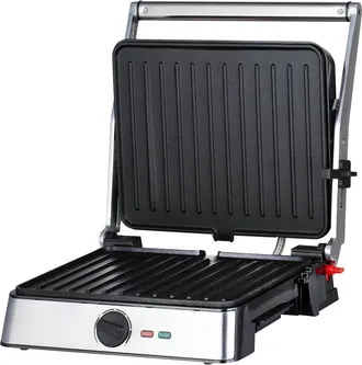 Ardes Ardes Parrilla Parilla Arbis02