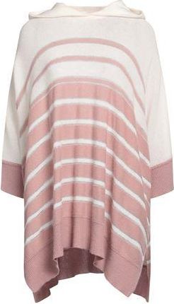 Cruciani PRENDAS DE PUNTO - Pullover en YOOX.COM