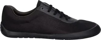 Camper Dames, Schoenen, Zwart, Maat: 41 EU Synthetisch