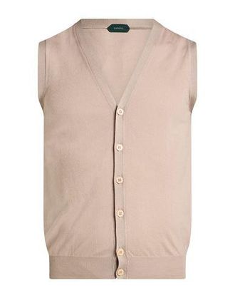 Zanone KNITWEAR - Cardigans on YOOX.COM