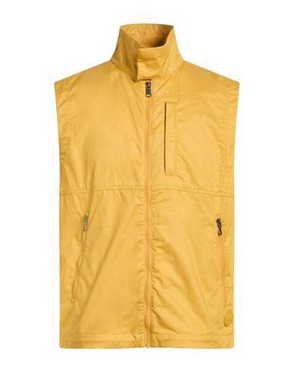 Colmar COATS & JACKETS - Gilets on YOOX.COM