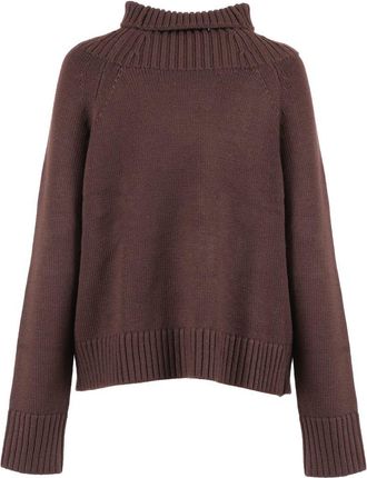 Michael Kors Jerseys