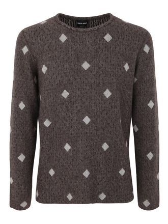 Giorgio Armani Sweater