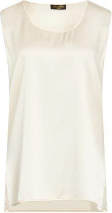 Lana D'Oro TOPWEAR - Top su YOOX.COM