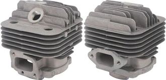 STIGA Sports Cilindro Motor Desbrozadora Bs45 Db42 Sb420 Tb420 Xbs45 Ggp Stiga 18801215