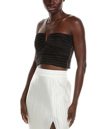 AIIFOS Aiifos Lynn Top