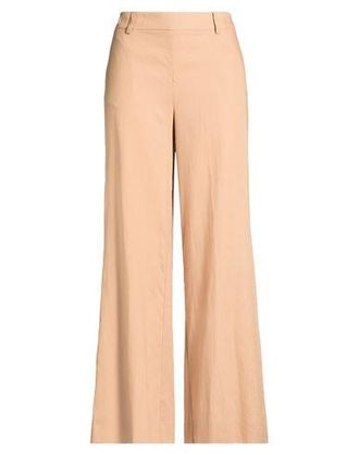 SoAllure Pants