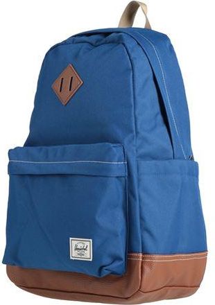 Herschel BOLSOS - Mochilas en YOOX.COM