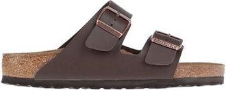 Birkenstock CALZADO - Sandalias con cierre en YOOX.COM
