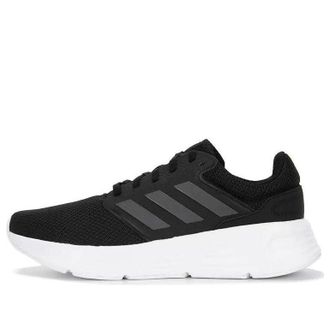 adidas Galaxy 6 Core Black HP6642
