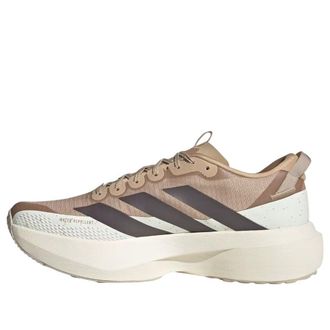 adidas Adizero Evo SL ATR Magic Beige Grey KK2690