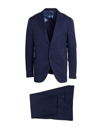 Lardini SUITS and CO-ORDS - Suits on YOOX.COM