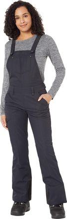 Obermeyer Malta Womens Bib Overalls