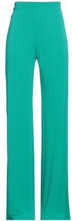 Alberta Ferretti Pants