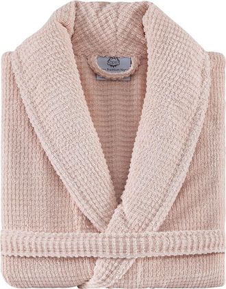 Ozan Premium Home Sorano Bathrobe