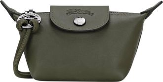 Longchamp Le Pliage Xtra Coin purse