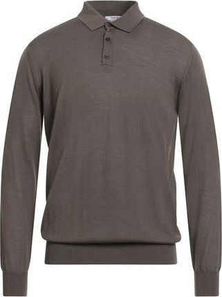 KANGRA KNITWEAR - Jumpers on YOOX.COM