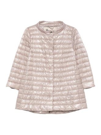 Herno Outerwear